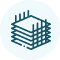 Build