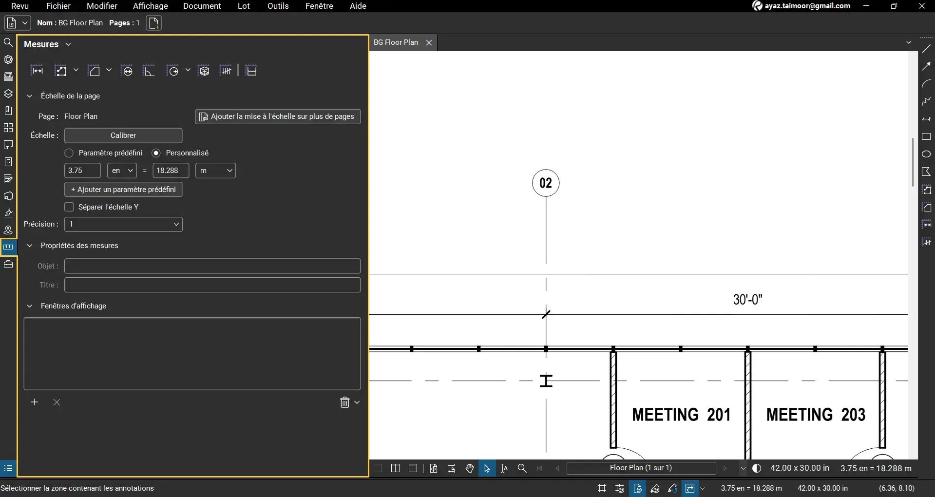 Calibrate-Drawings-in-Bluebeam-Revu-02