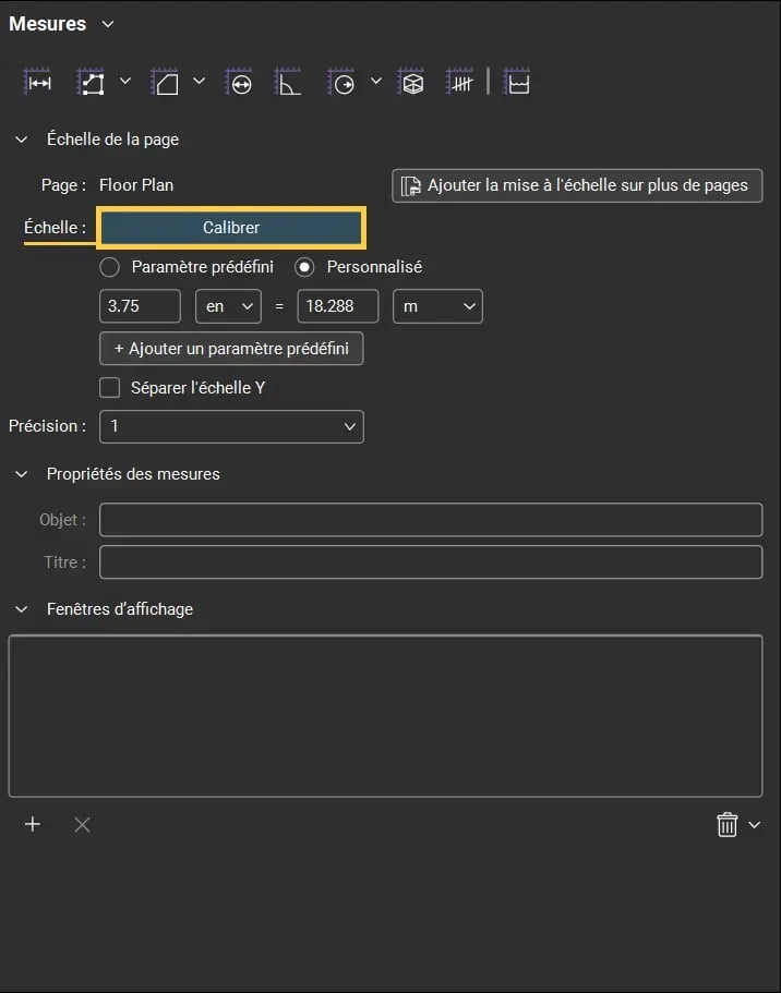 Calibrate-Drawings-in-Bluebeam-Revu-03