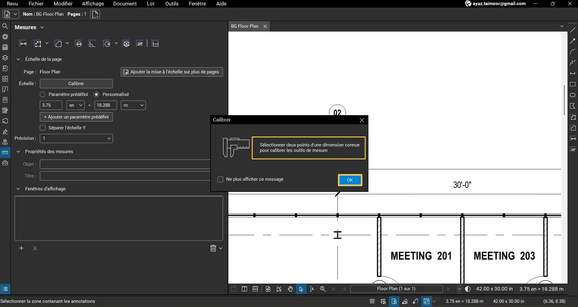 Calibrate-Drawings-in-Bluebeam-Revu-04