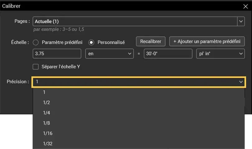 Calibrate-Drawings-in-Bluebeam-Revu-07
