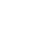 Civil-Site-layout-3