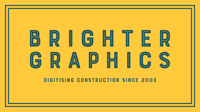 Bluebeam Specialists | Brighter Graphics