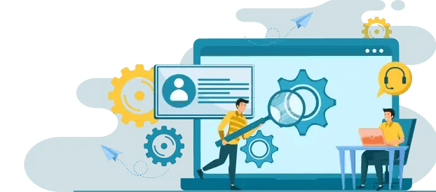 Comprehensive Services-img