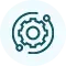 Comprehensive Services