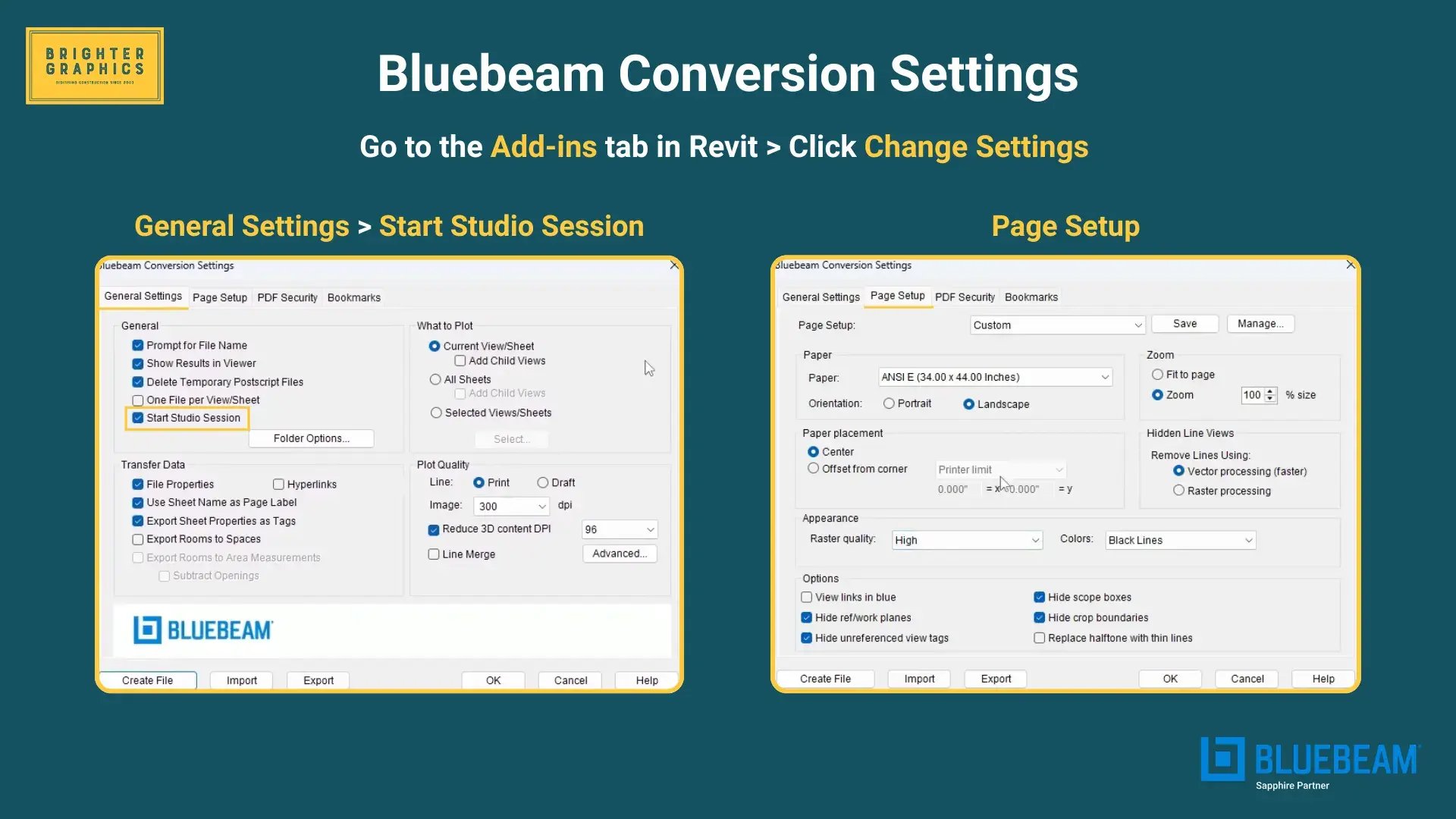 Connected-Studio-Sessions-Bluebeam-Max-Revit  (2)