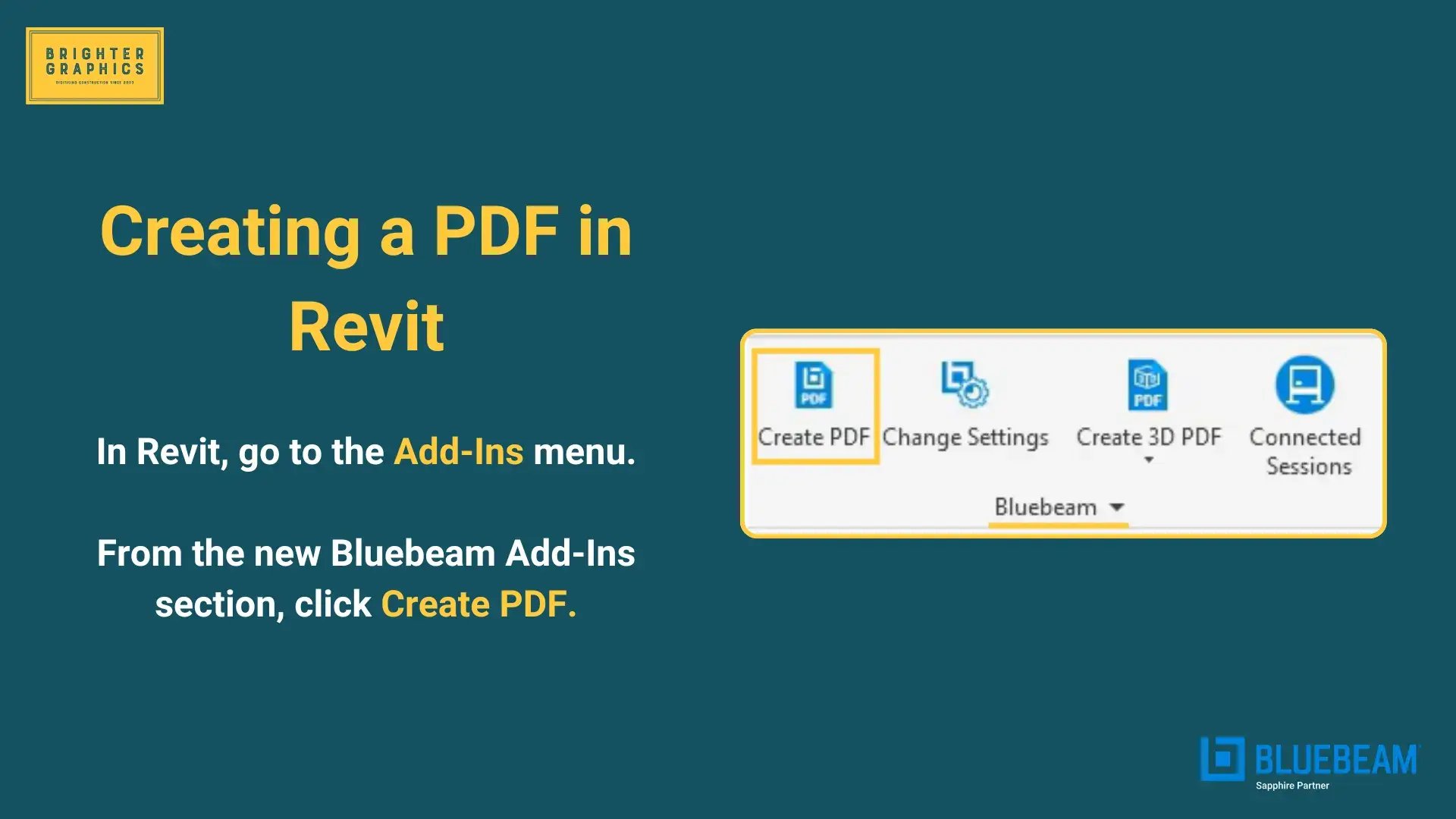 Connected-Studio-Sessions-Bluebeam-Max-Revit  (3)