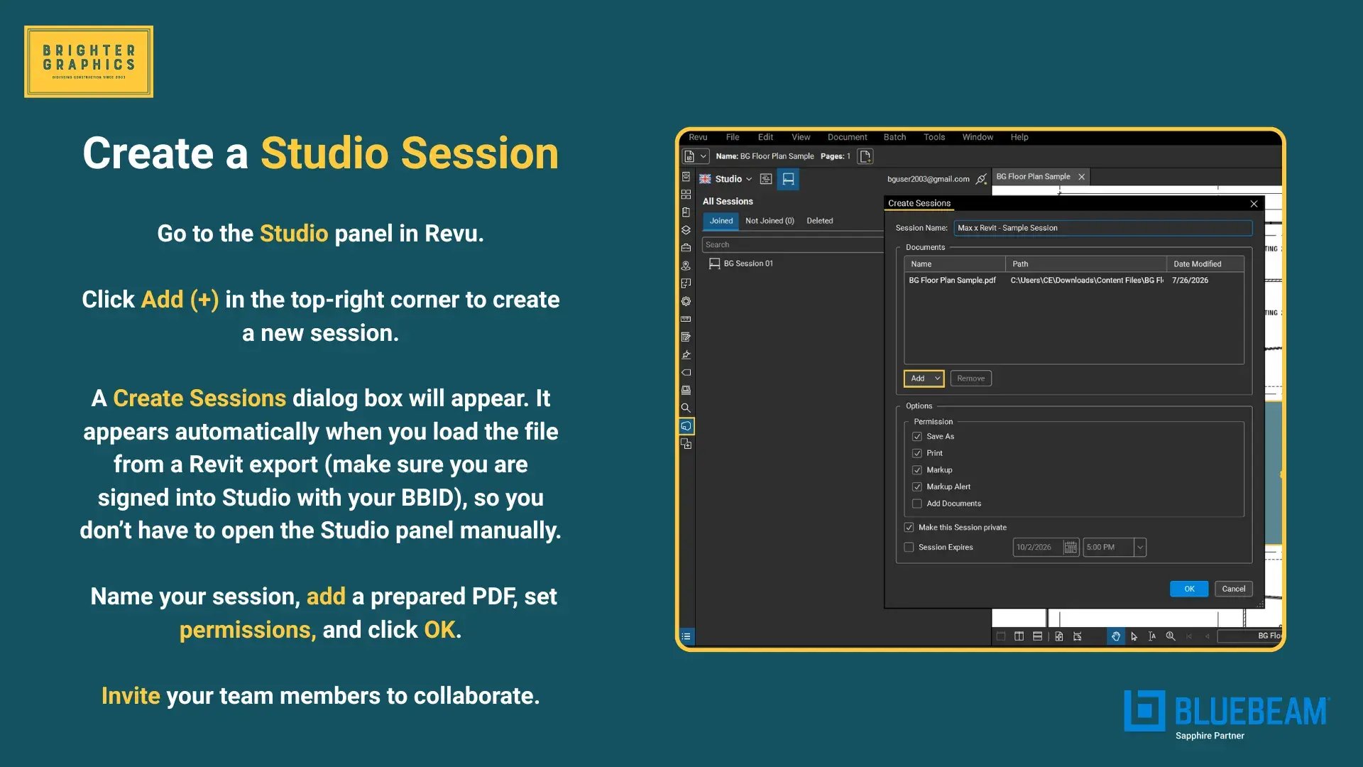 Connected-Studio-Sessions-Bluebeam-Max-Revit  (5)