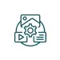 Content-ico-2