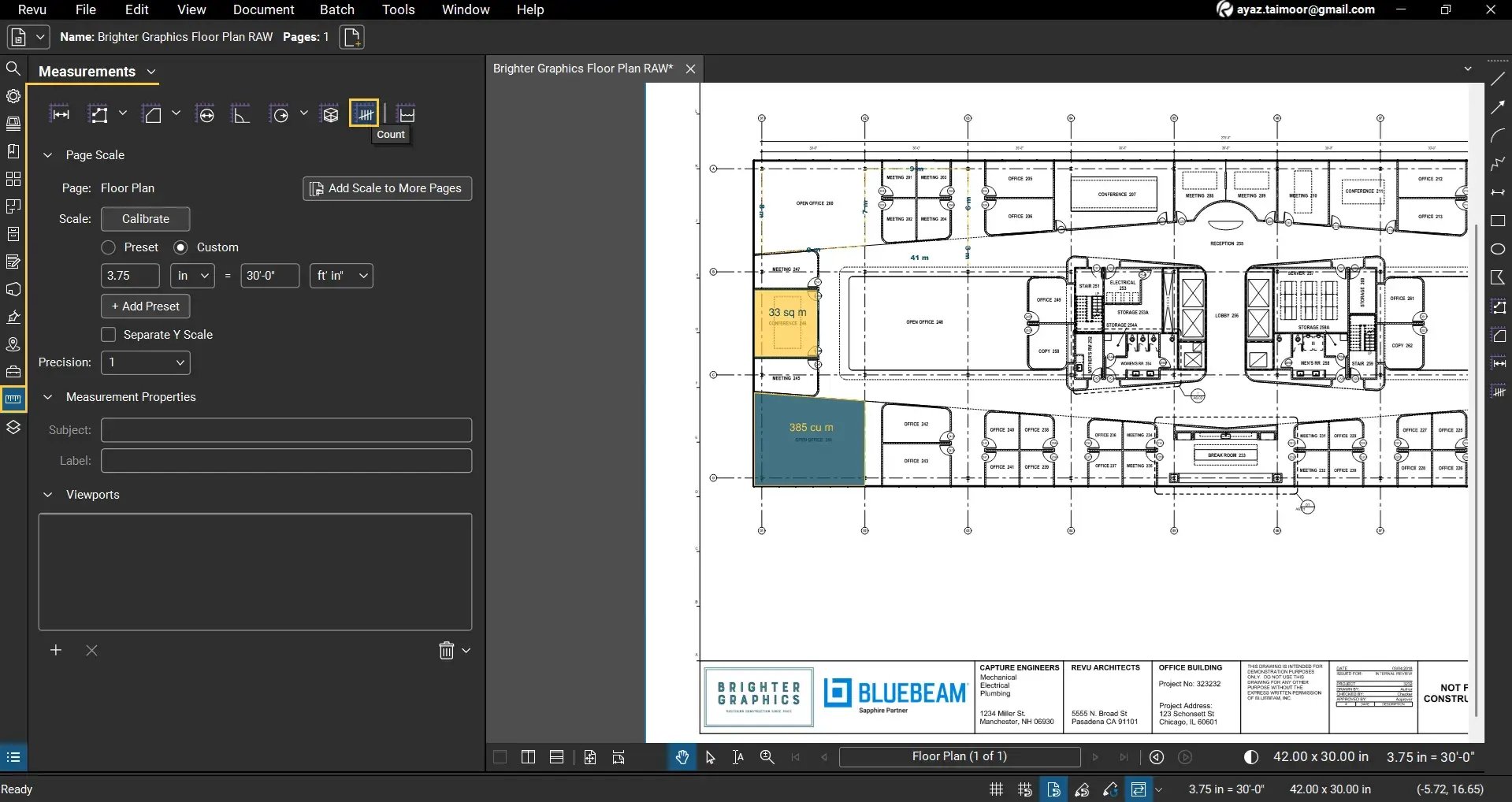 Count-Measurement-Tool-in-Bluebeam-Revu-02