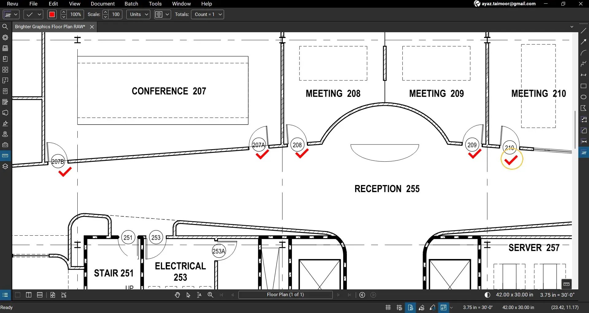 Count-Measurement-Tool-in-Bluebeam-Revu-03