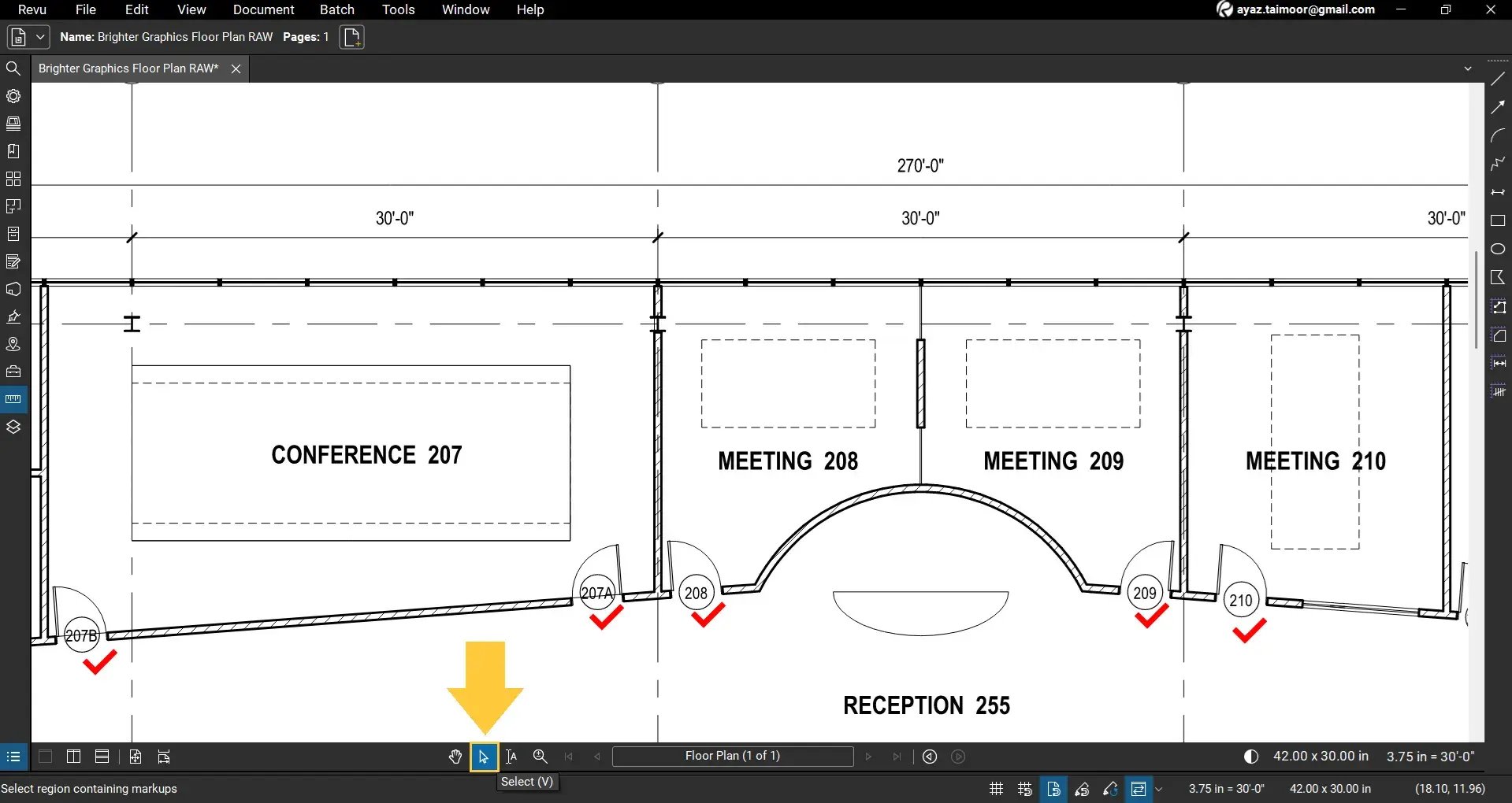 Count-Measurement-Tool-in-Bluebeam-Revu-04
