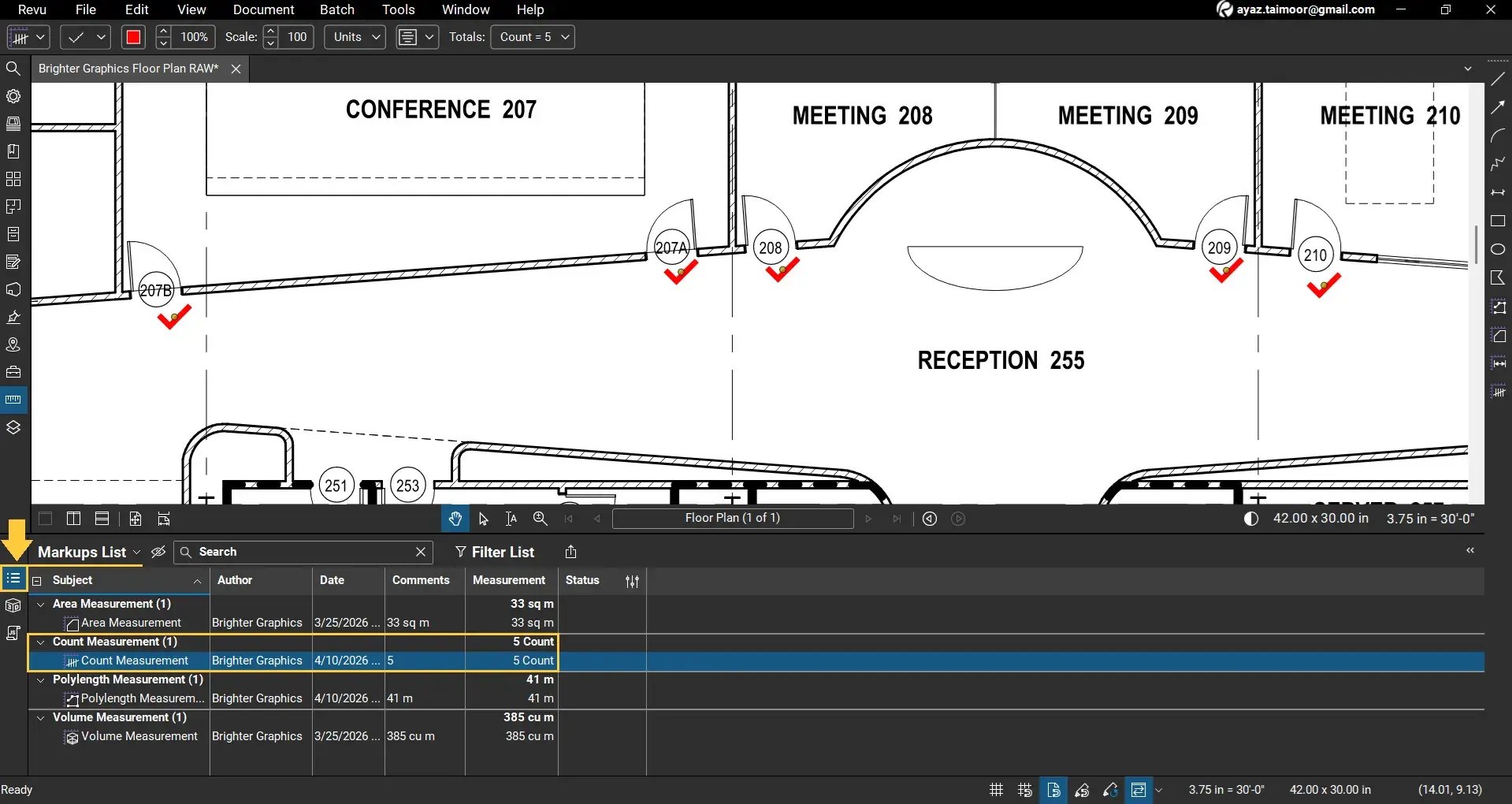 Count-Measurement-Tool-in-Bluebeam-Revu-05