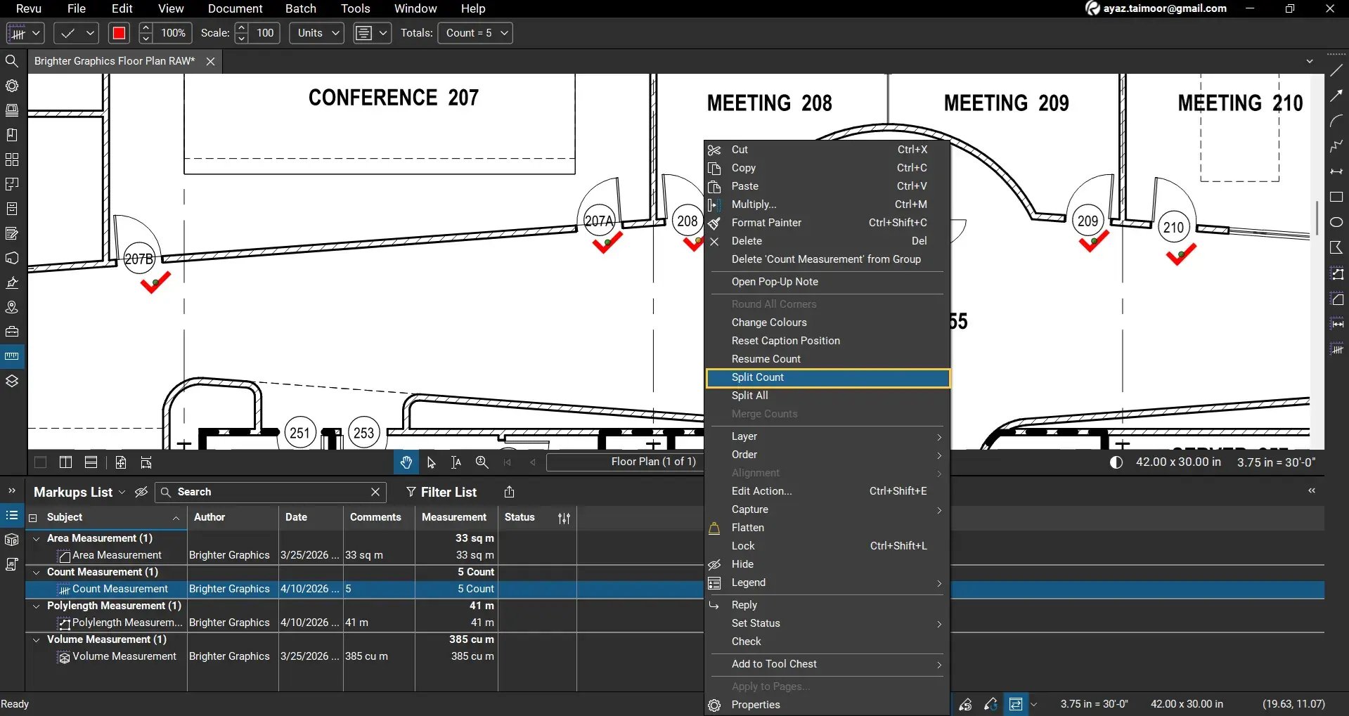 Count-Measurement-Tool-in-Bluebeam-Revu-06