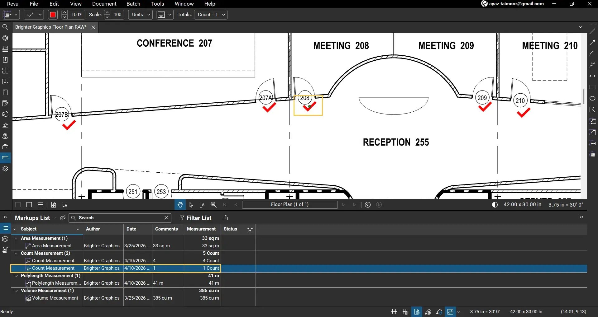 Count-Measurement-Tool-in-Bluebeam-Revu-07