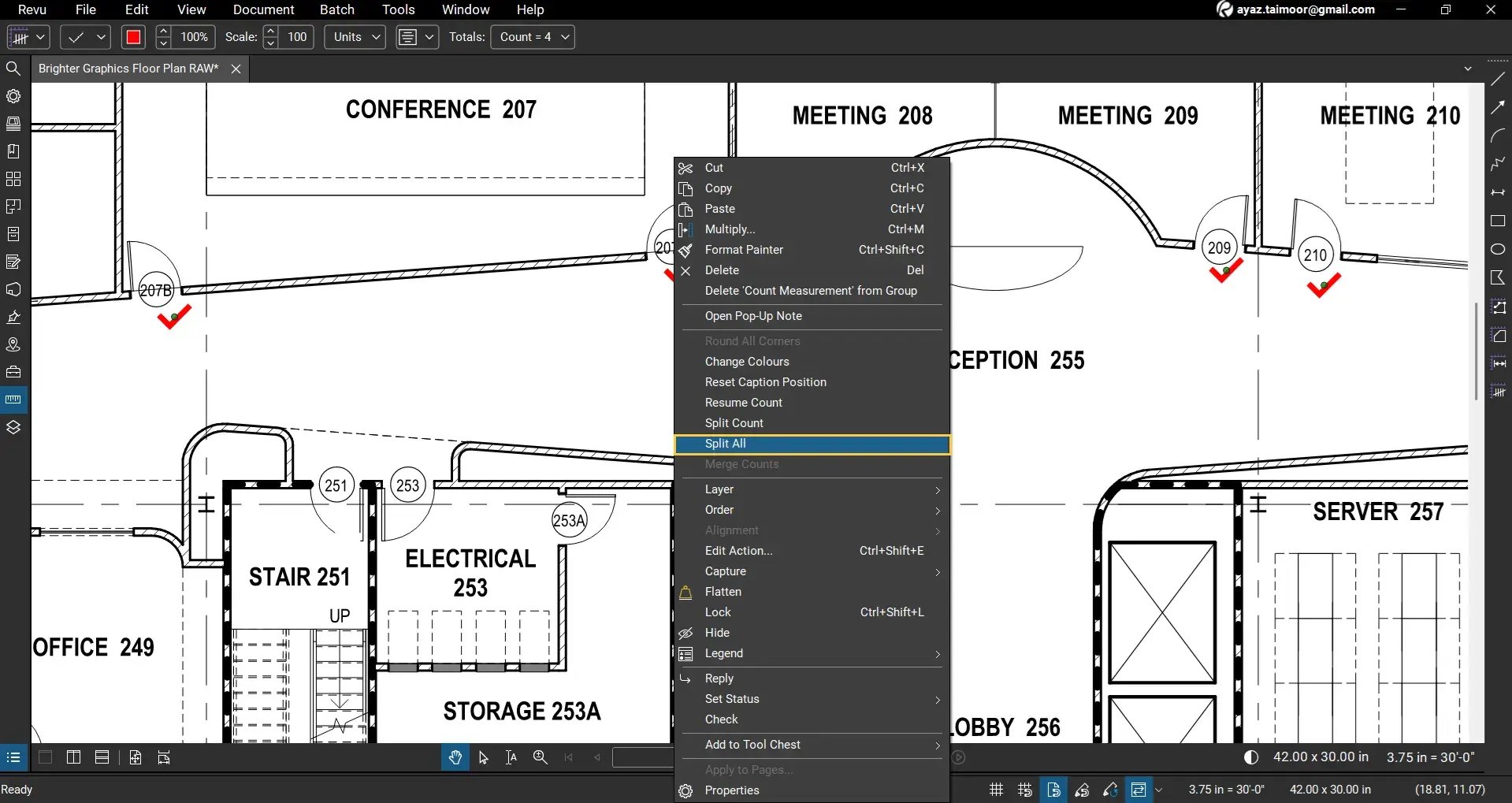 Count-Measurement-Tool-in-Bluebeam-Revu-08