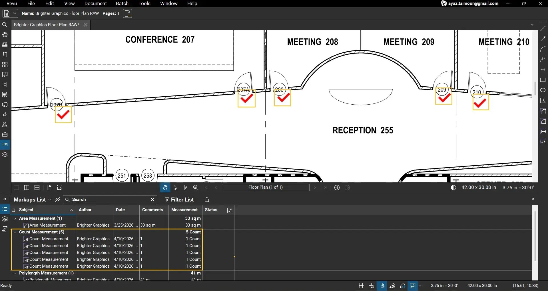 Count-Measurement-Tool-in-Bluebeam-Revu-09