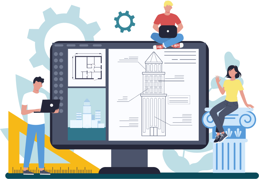 Create a Permanent Visual Record