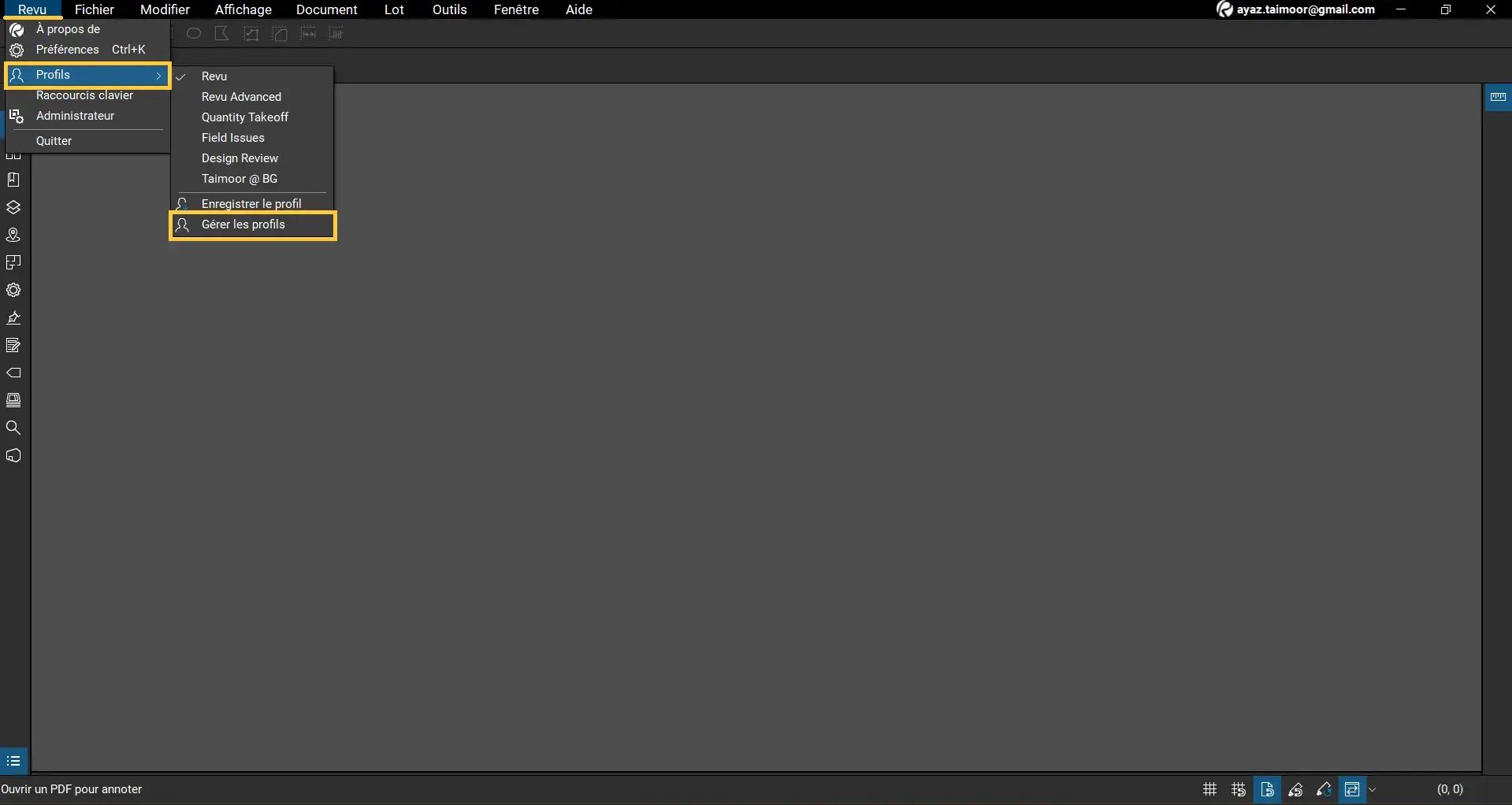 Create-Custom-Profiles-in-Bluebeam-Revu-21-01