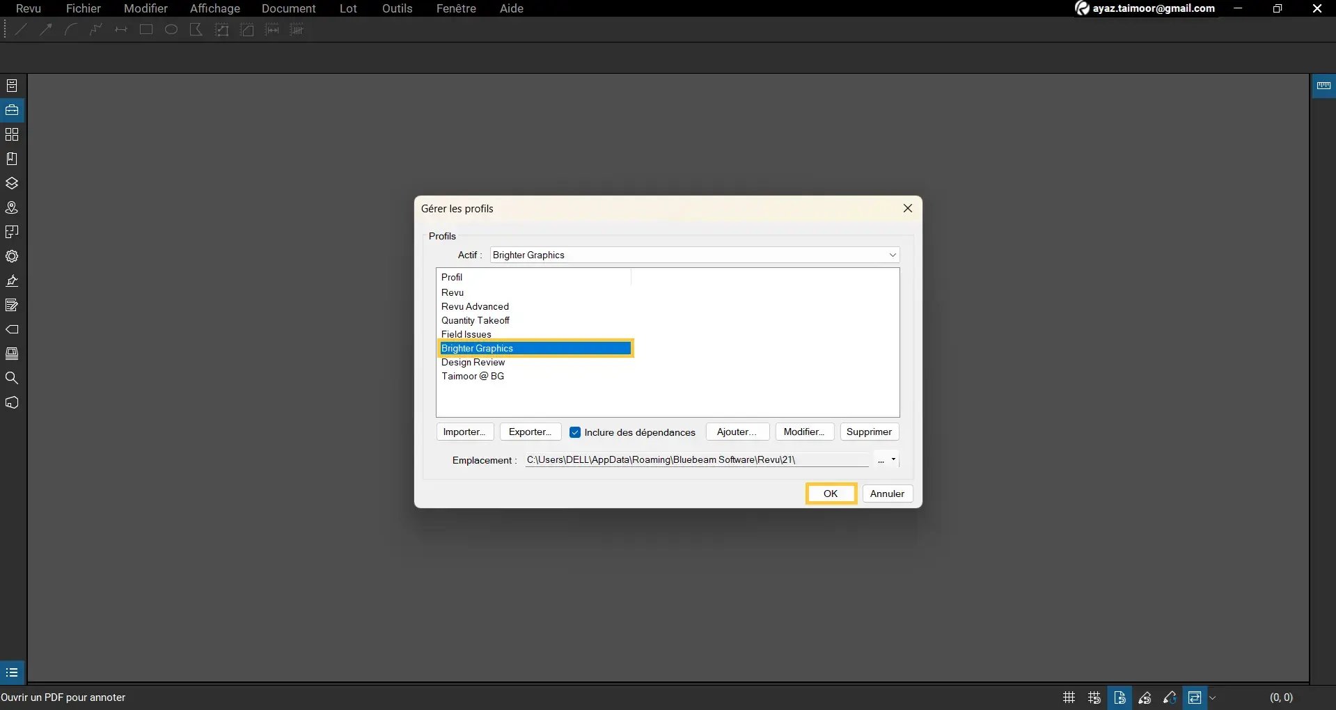 Create-Custom-Profiles-in-Bluebeam-Revu-21-04