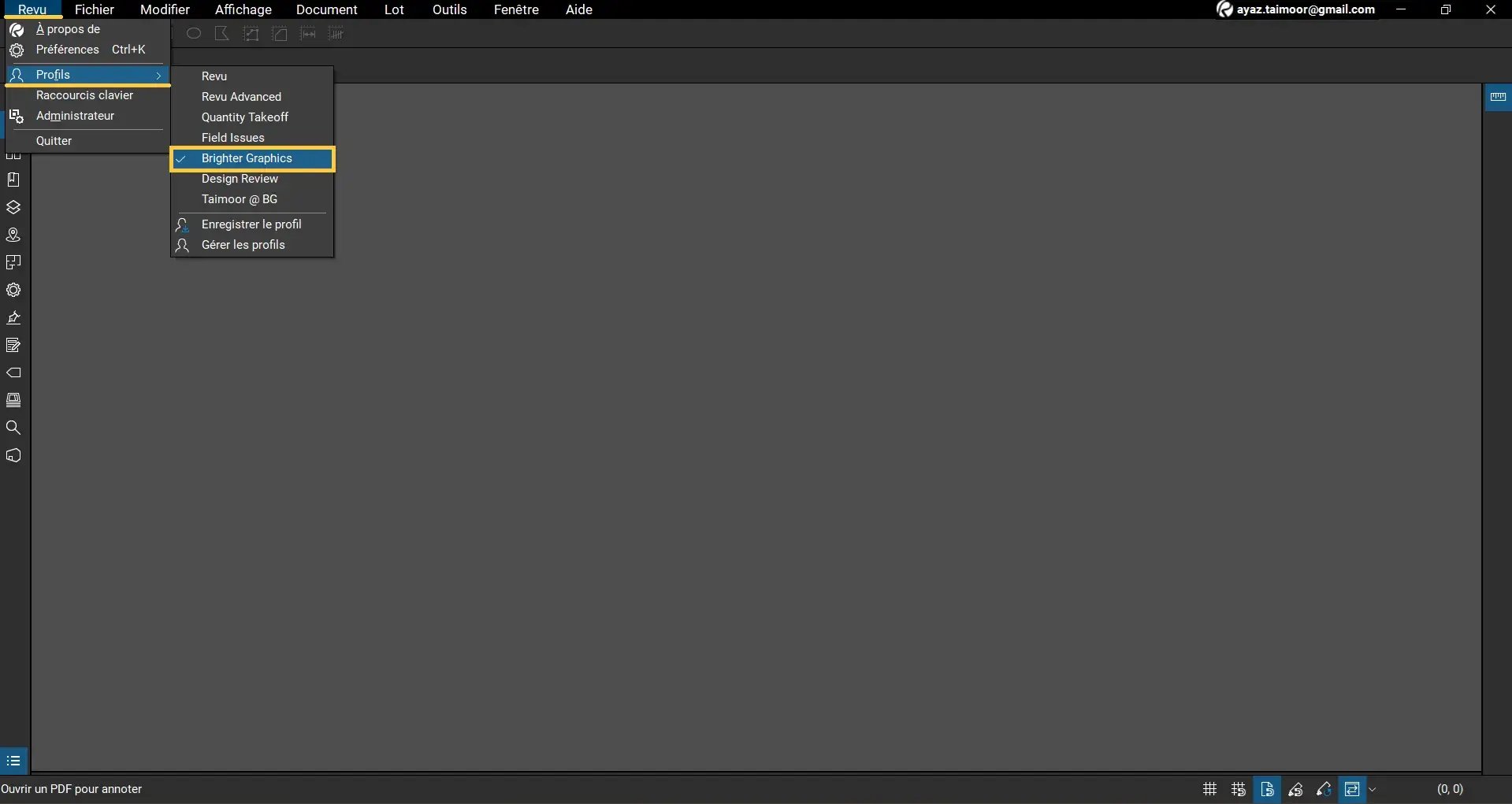 Create-Custom-Profiles-in-Bluebeam-Revu-21-05