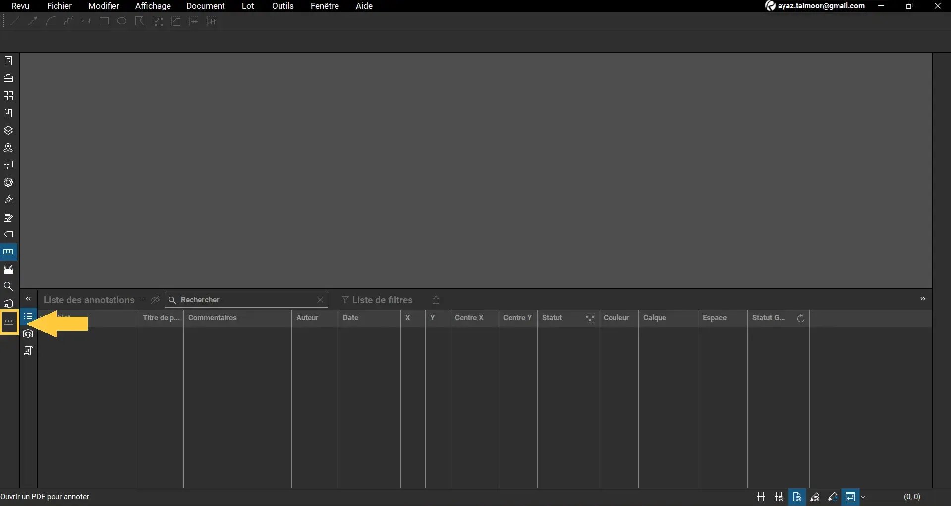 Create-Custom-Profiles-in-Bluebeam-Revu-21-06
