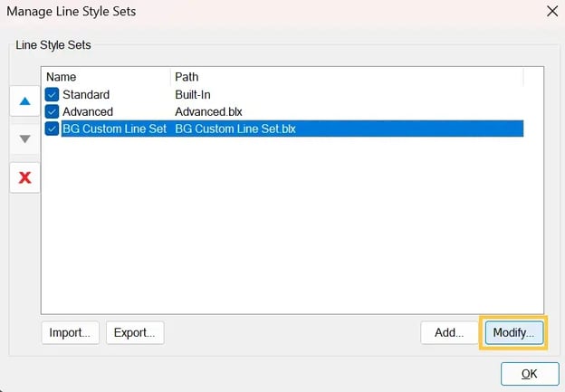 Create_a_new_line_style_01