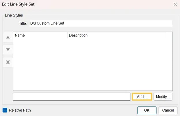 Create_a_new_line_style_02