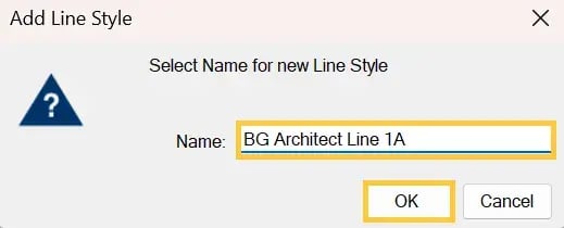 Create_a_new_line_style_03