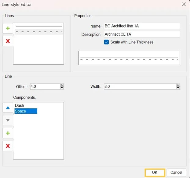 Create_a_new_line_style_04