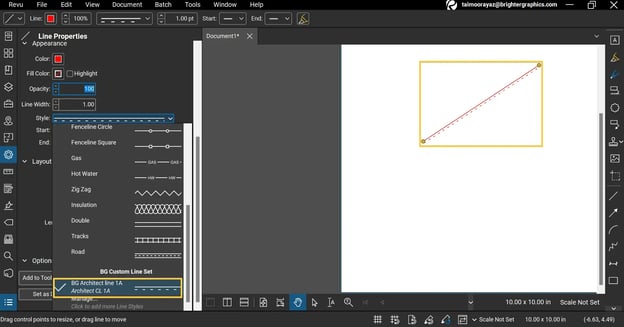 Create_a_new_line_style_05