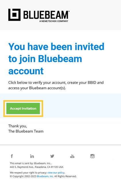 Creating-BBID-from-Org-Admin-Invitation-step-01