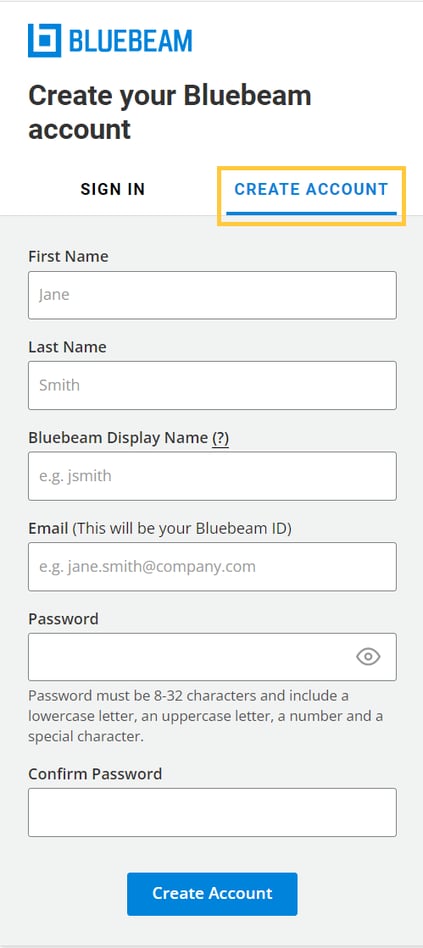 Creating-BBID-from-Org-Admin-Invitation-step-03