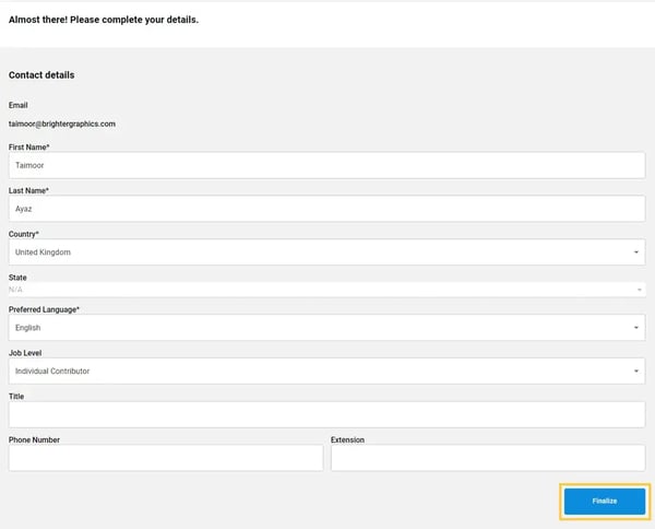 Creating-BBID-from-Org-Admin-Invitation-step-05