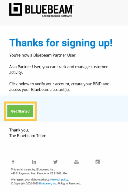Creating-BBID-from-Org-Admin-Invitation-step-06