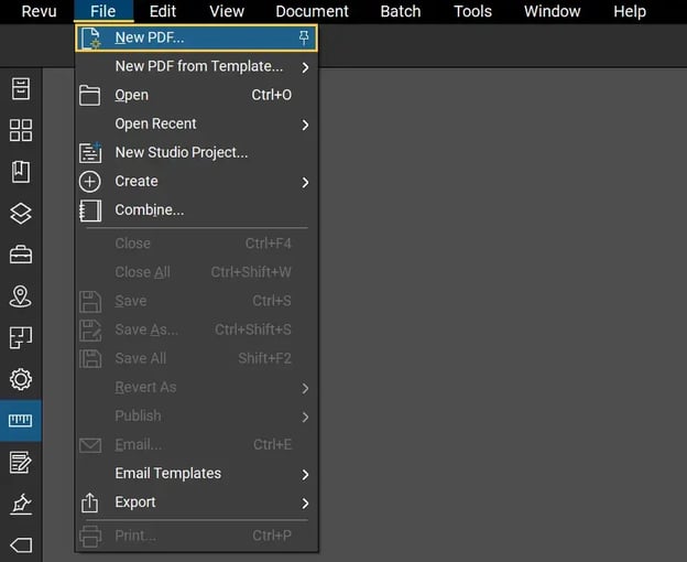 Creating_Custom_Line_Sets_in_Revu_01