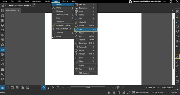 Creating_Custom_Line_Sets_in_Revu_02