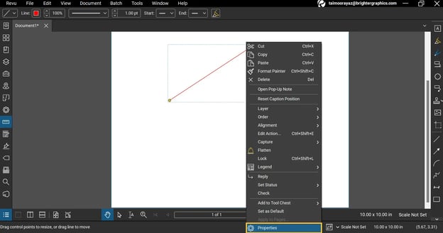 Creating_Custom_Line_Sets_in_Revu_03