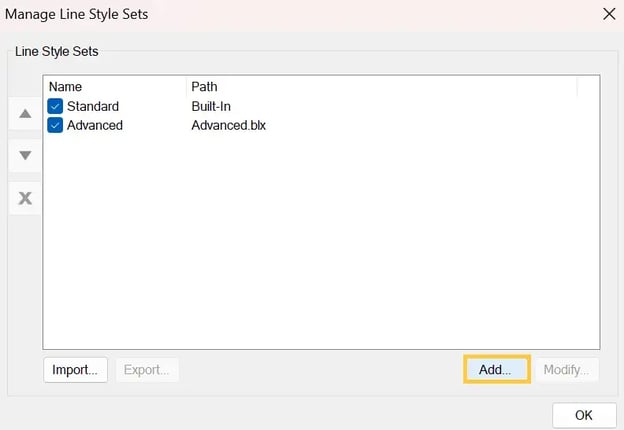 Creating_Custom_Line_Sets_in_Revu_05