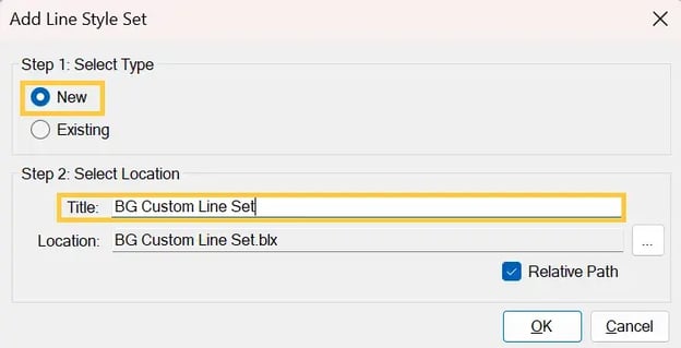 Creating_Custom_Line_Sets_in_Revu_06