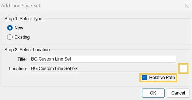 Creating_Custom_Line_Sets_in_Revu_07