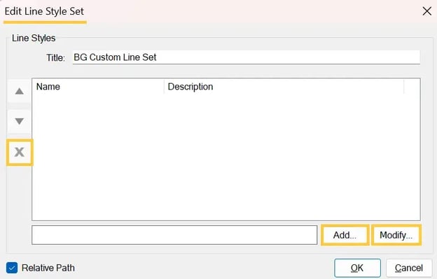 Creating_Custom_Line_Sets_in_Revu_08