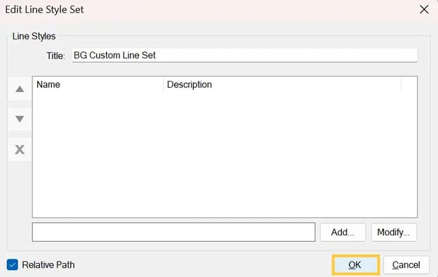 Creating_Custom_Line_Sets_in_Revu_09