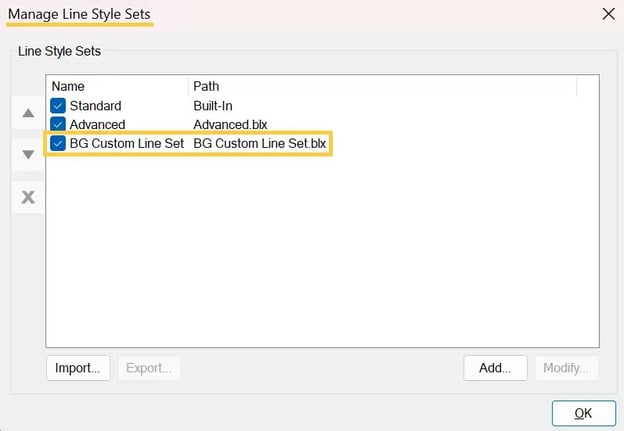 Creating_Custom_Line_Sets_in_Revu_10