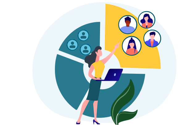 Customer-Centric Approach-img