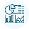 Data Analysis
