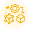 Data Export & Model Creation