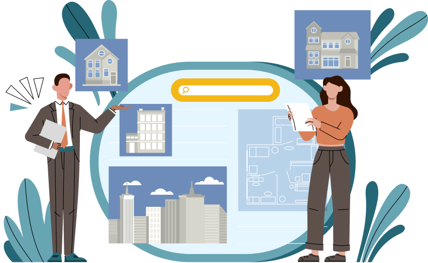 Deliver Insights That Drive Better Builds