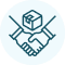 Delivery, Handover, & Ongoing Support