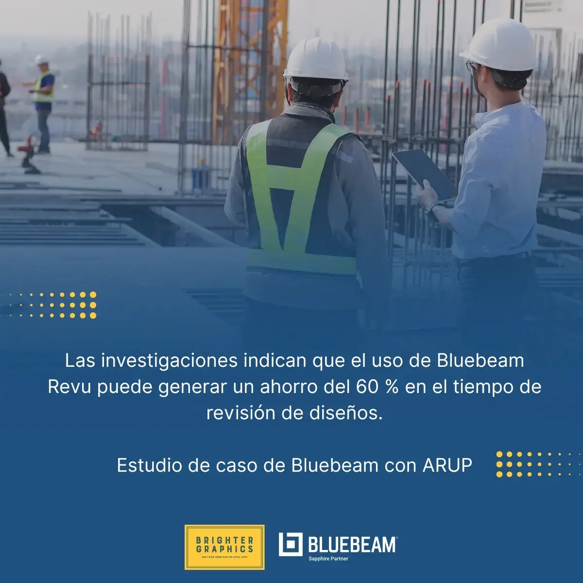 Design Review QA_QC-3